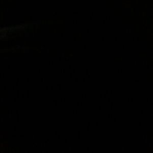 Meet your Posher, Angel