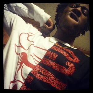 Meet your Posher, Kainen