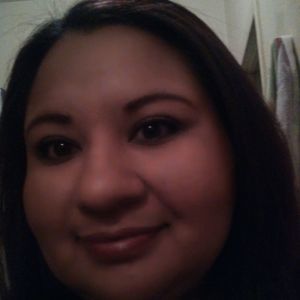 Meet your Posher, Marcela