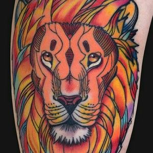 Meet your Posher, Charley