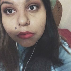 Meet your Posher, Josie