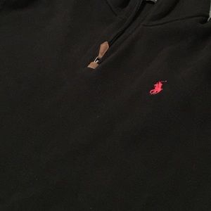 Ralph Lauren jacket men's