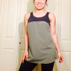 Brooks PureProject SL Top