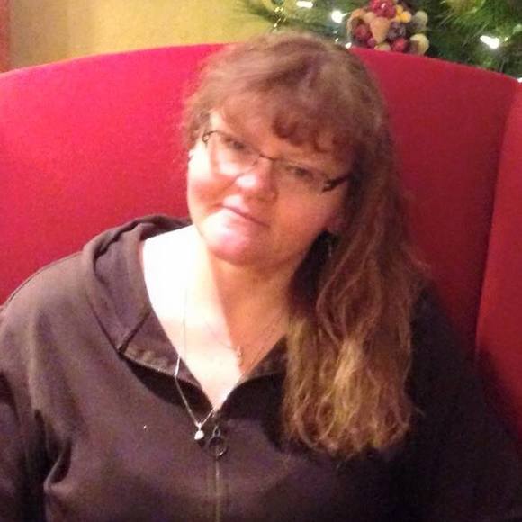 Meet your Posher, Dot - Picture 1 of 1