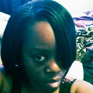 Meet your Posher, Shadell