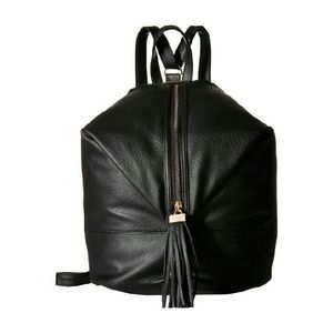 Rampage fashionable woman's bucket Backpack
