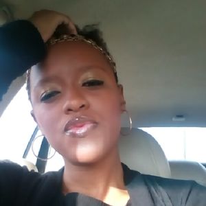 Meet your Posher, Jimmeka