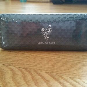 3D Fiber lash mascara