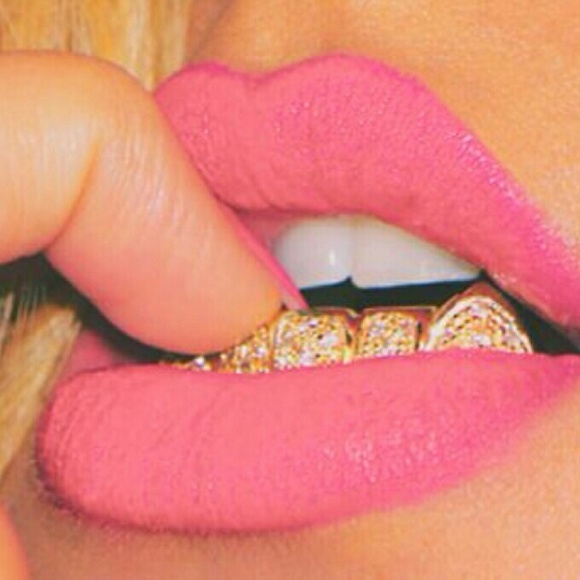 Meet your Posher, Dia - Picture 1 of 1