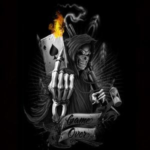 Meet your Posher, Ignacio