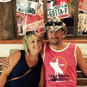 Meet your Posher, Deanna