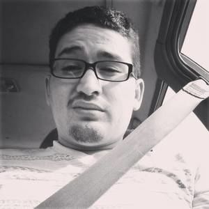 Meet your Posher, Baltazar