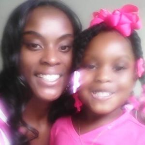 Meet your Posher, Shaye