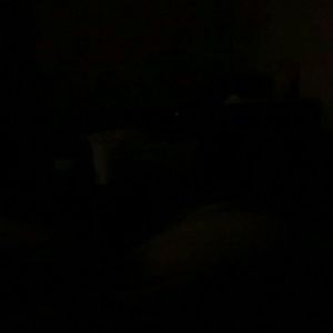 Meet your Posher, Rhonda