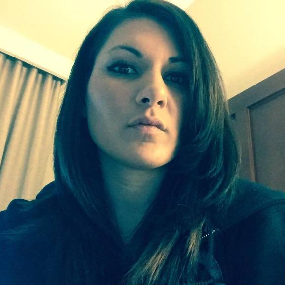 Meet your Posher, Williams - Picture 1 of 1