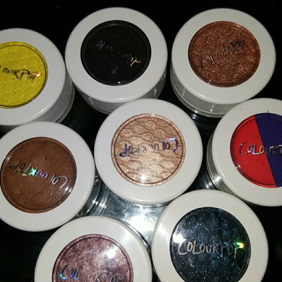 Colorpop
