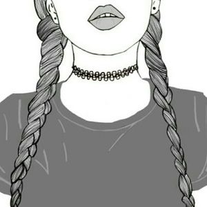 Meet your Posher, Abigail