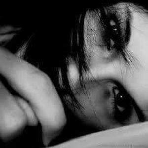 Meet your Posher, Lorainne