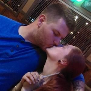 Meet your Posher, Brettster