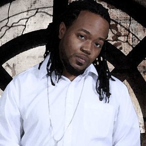 Meet your Posher, Kenneth