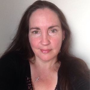 Meet your Posher, Susie