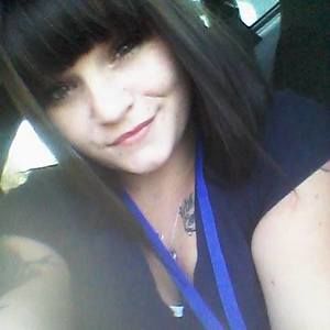 Meet your Posher, Ceciley