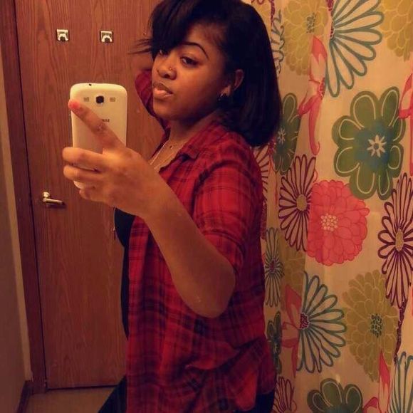 Meet your Posher, Jayda - Picture 1 of 1