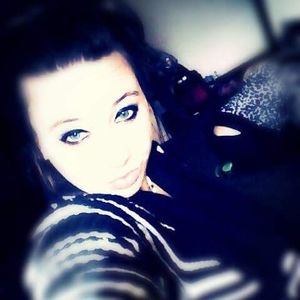 Meet your Posher, Katabug