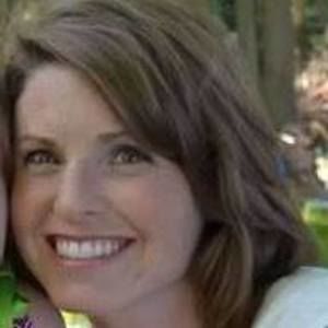 Meet your Posher, Angelina