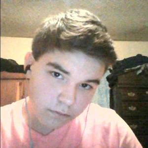Meet your Posher, Jake
