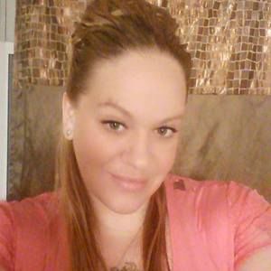 Meet your Posher, Danny