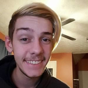 Meet your Posher, Austin