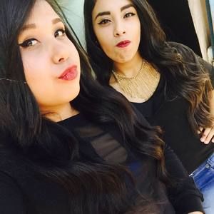 Meet your Posher, Ruby