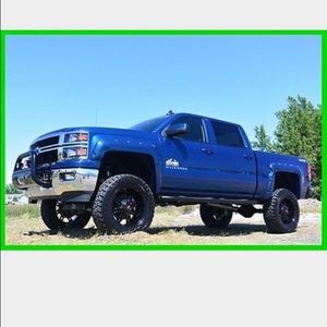 Meet your Posher, Brad