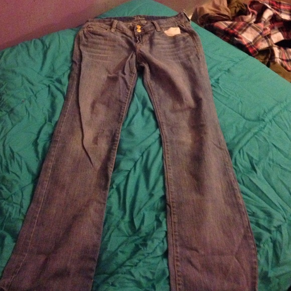 NWOT Old Navy Jeans