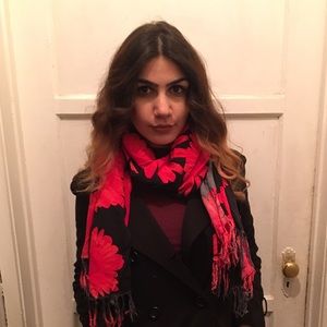 Scarf