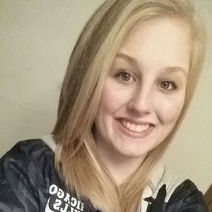 Meet your Posher, Diane