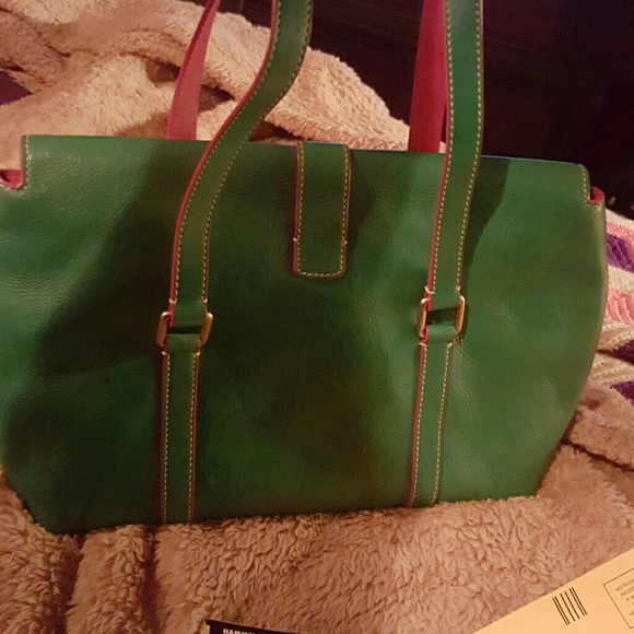 Purse - Picture 2 of 4