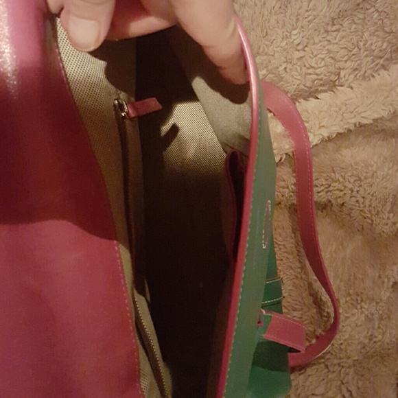 Purse - Picture 3 of 4