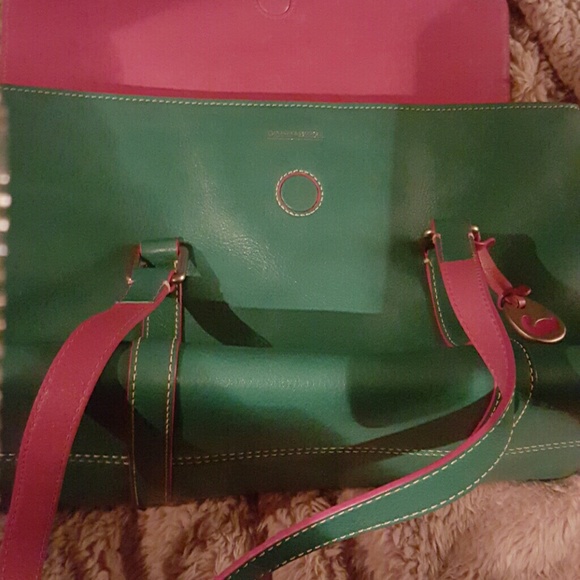 Purse - Picture 4 of 4