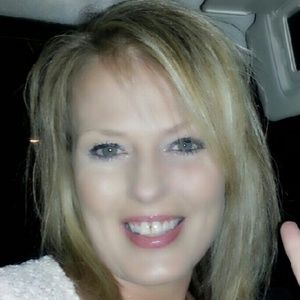 Meet your Posher, Brandy