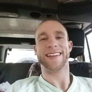 Meet your Posher, Lane