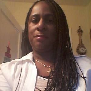 Meet your Posher, Linda