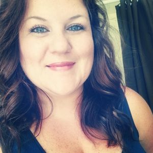 Meet your Posher, Fran