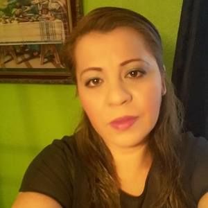 Meet your Posher, Ambario