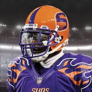 Meet your Posher, Nicolas