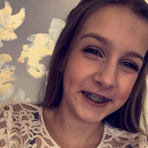 Meet your Posher, Sydney