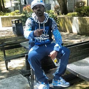 Meet your Posher, Focused