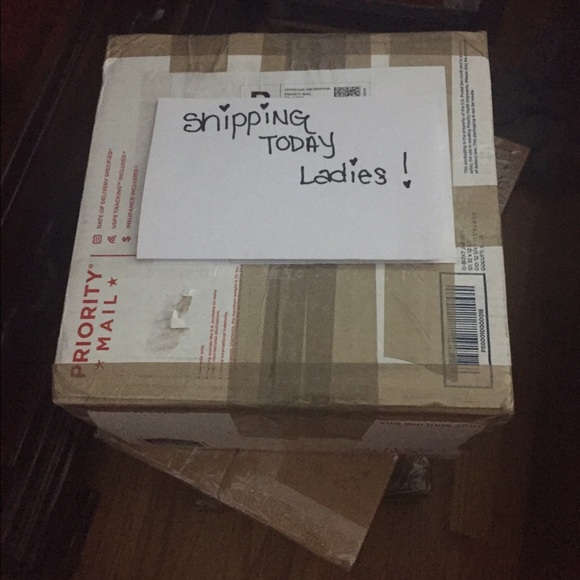 Shipping today - Picture 1 of 1