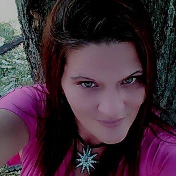 Meet your Posher, Jodawn